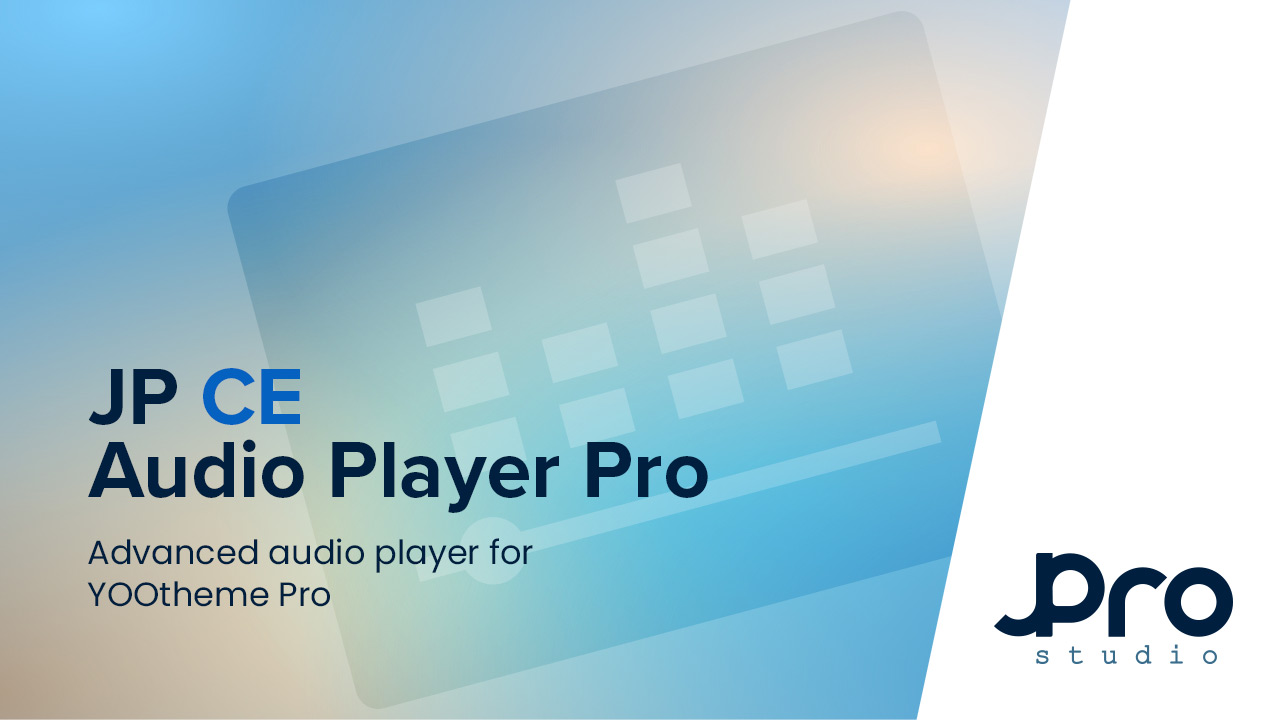 html5 no jquery audio player