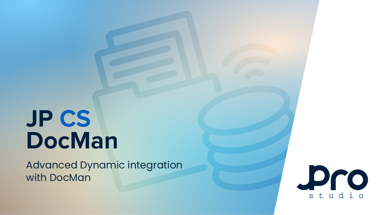 DocMan Custom Source for YOOtheme