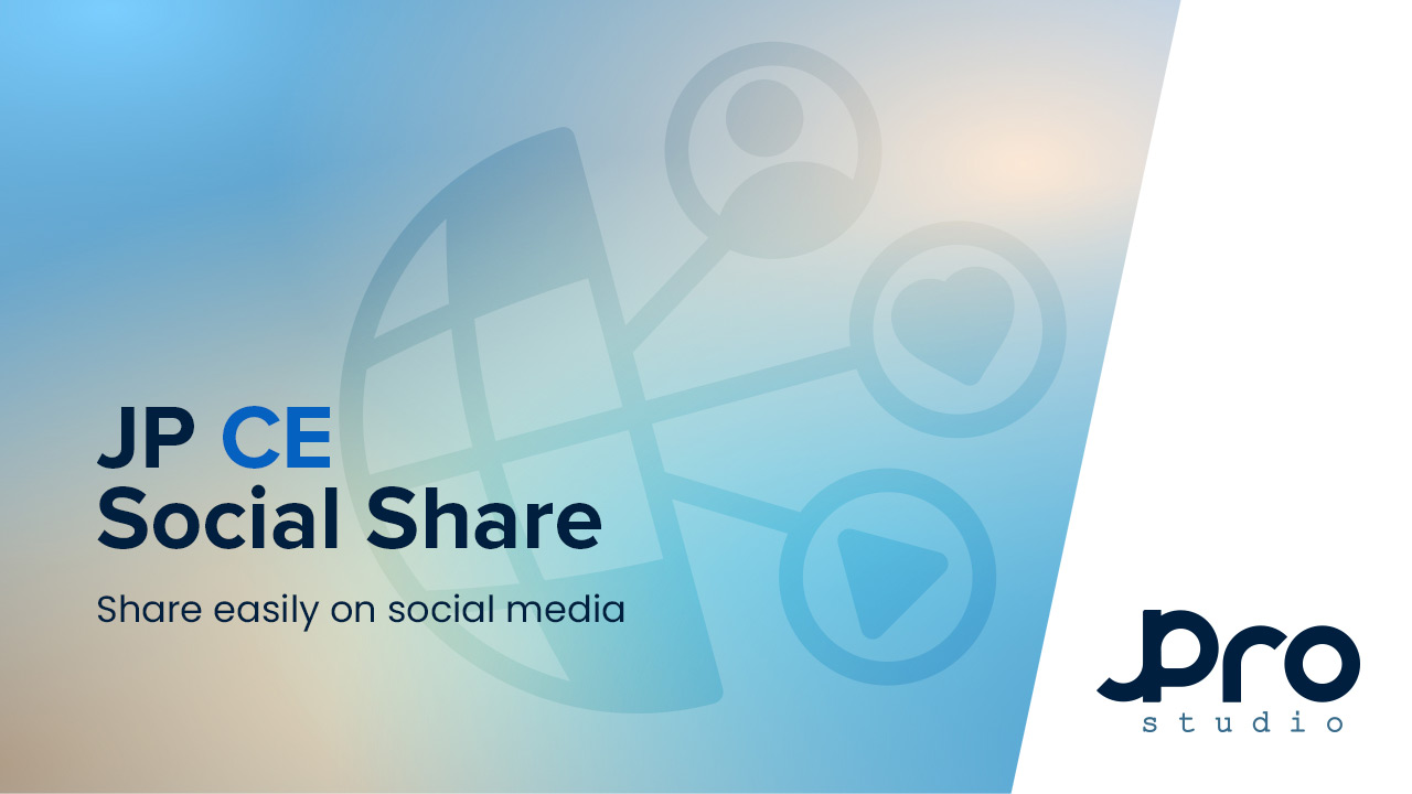Share on social media YOOtheme Pro