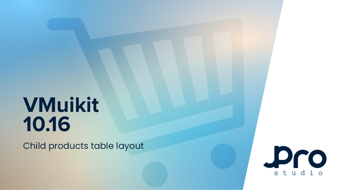 VirtueMart YOOtheme 