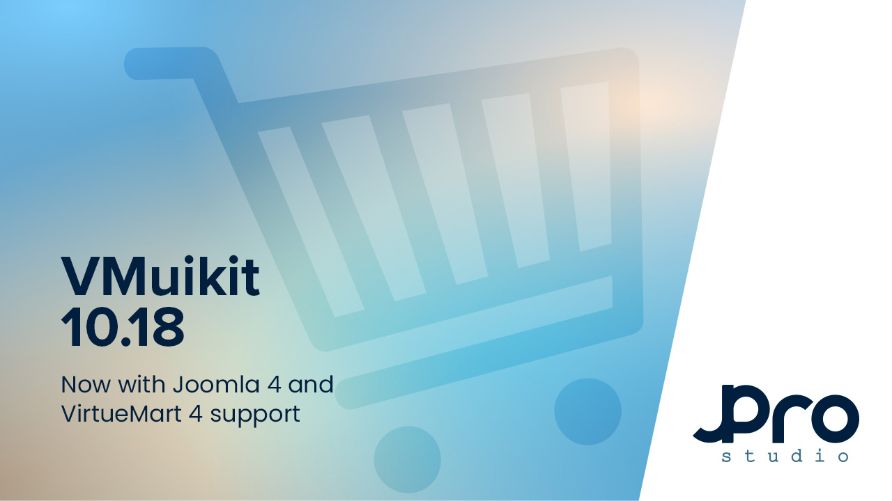 VirtueMart and YOOtheme integration