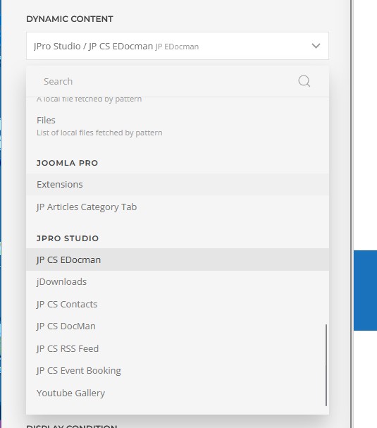 jp-cs-edocman_screenshot_1