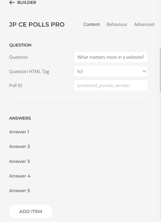 jp-ce-polls-pro_screenshot_3