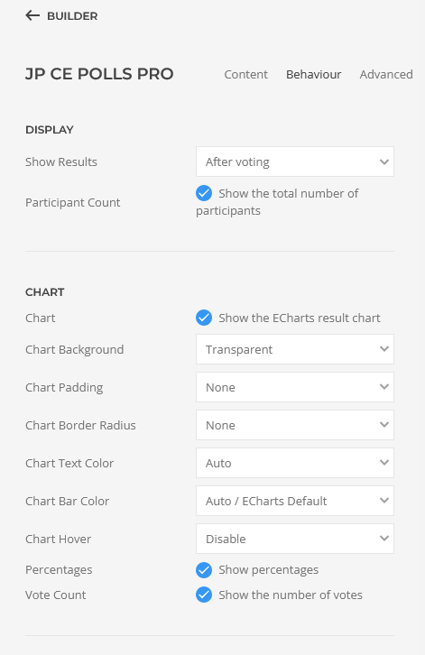 jp-ce-polls-pro_screenshot_4