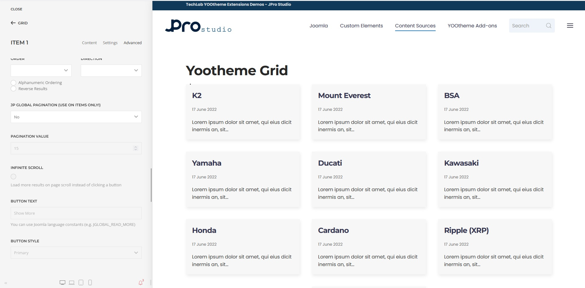 jp-cs-global-pagination_screenshot_1