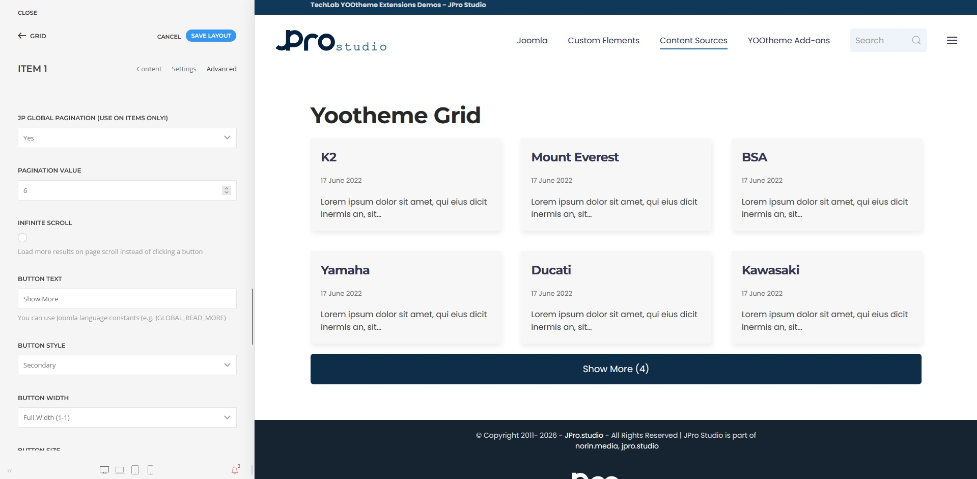 jp-cs-global-pagination_screenshot_2