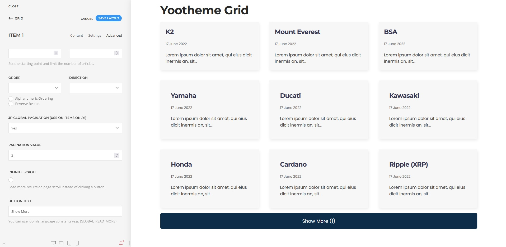 jp-cs-global-pagination_screenshot_3