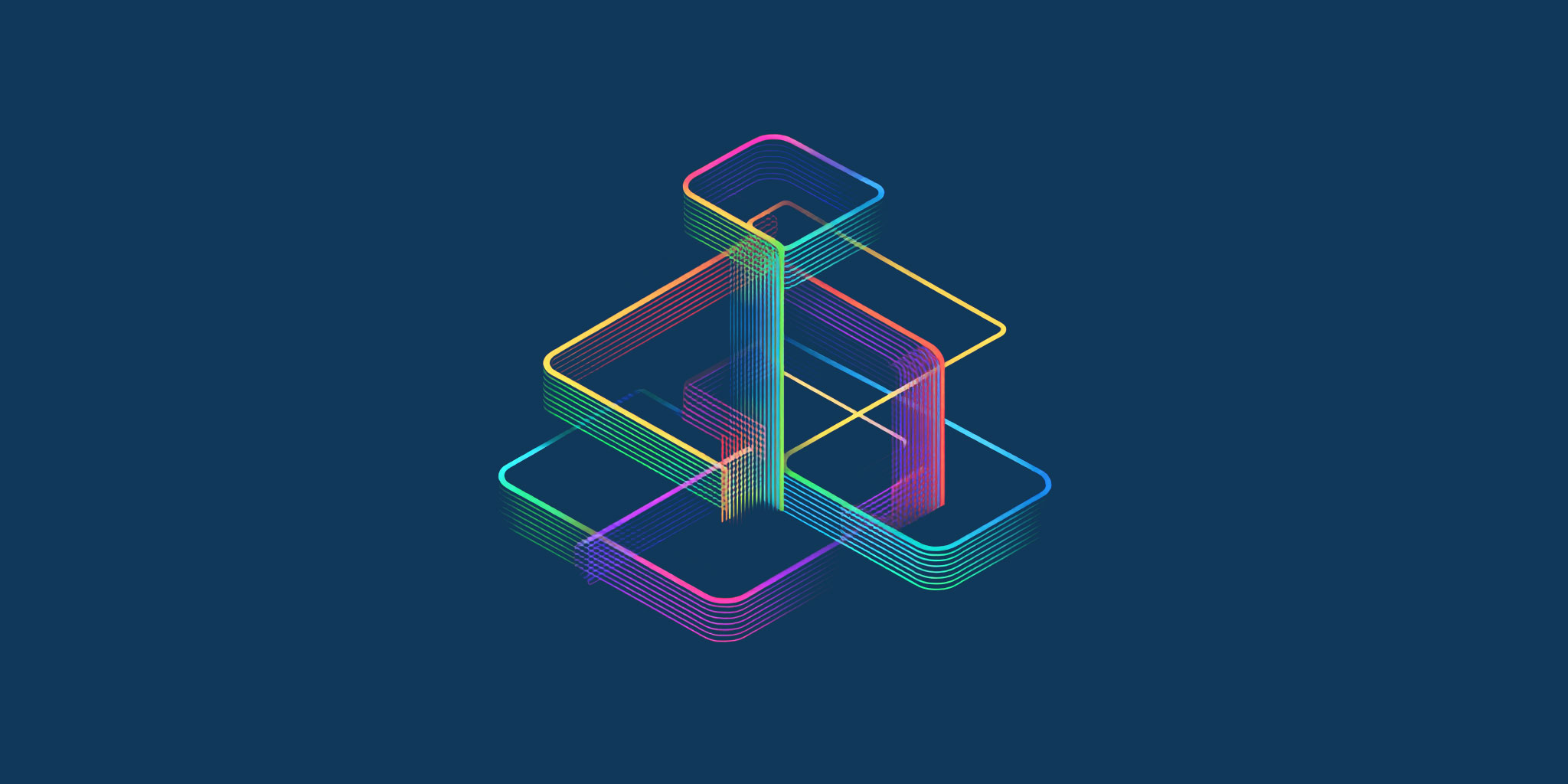JP MetaMask