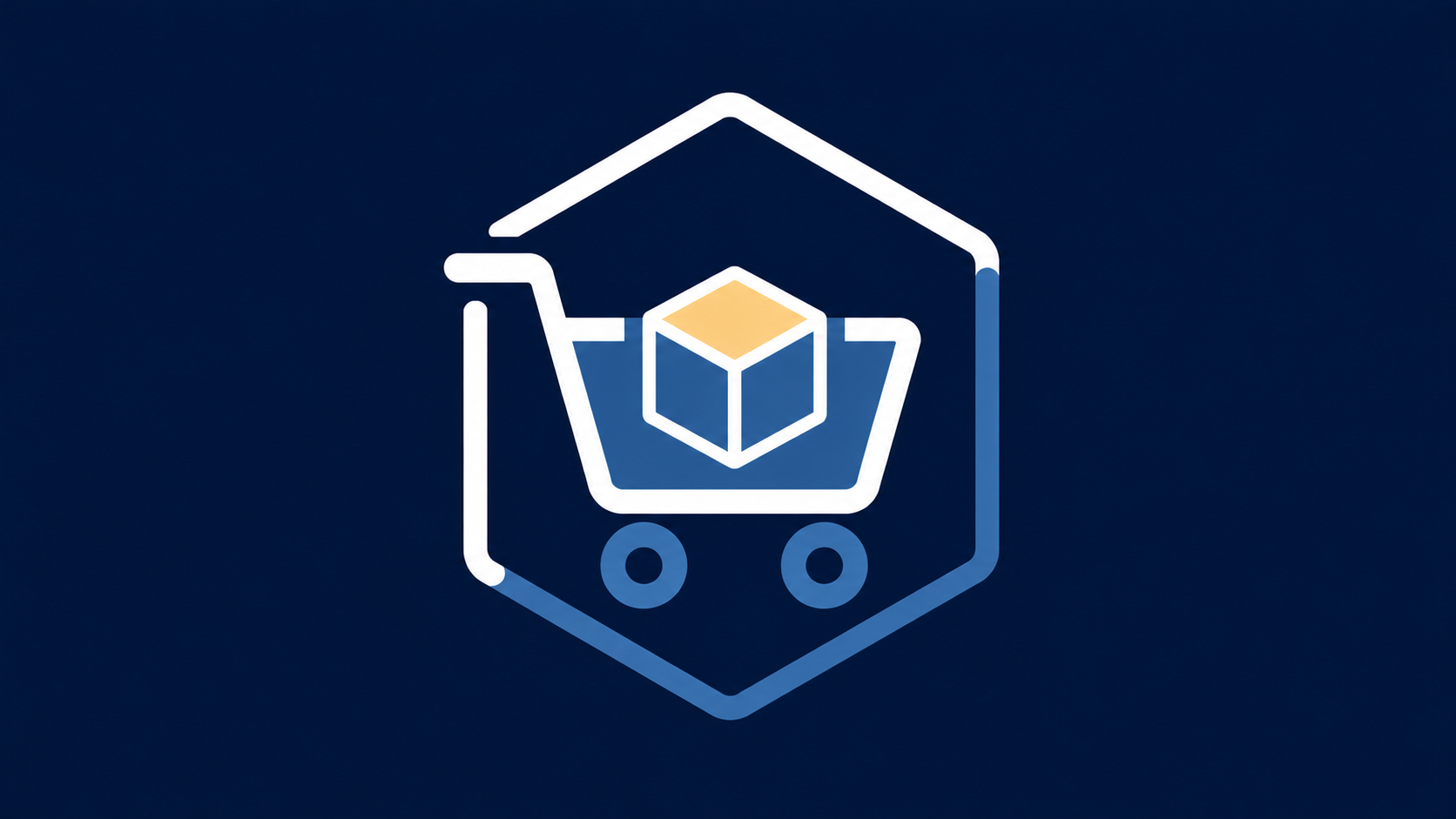 J2uikit Core