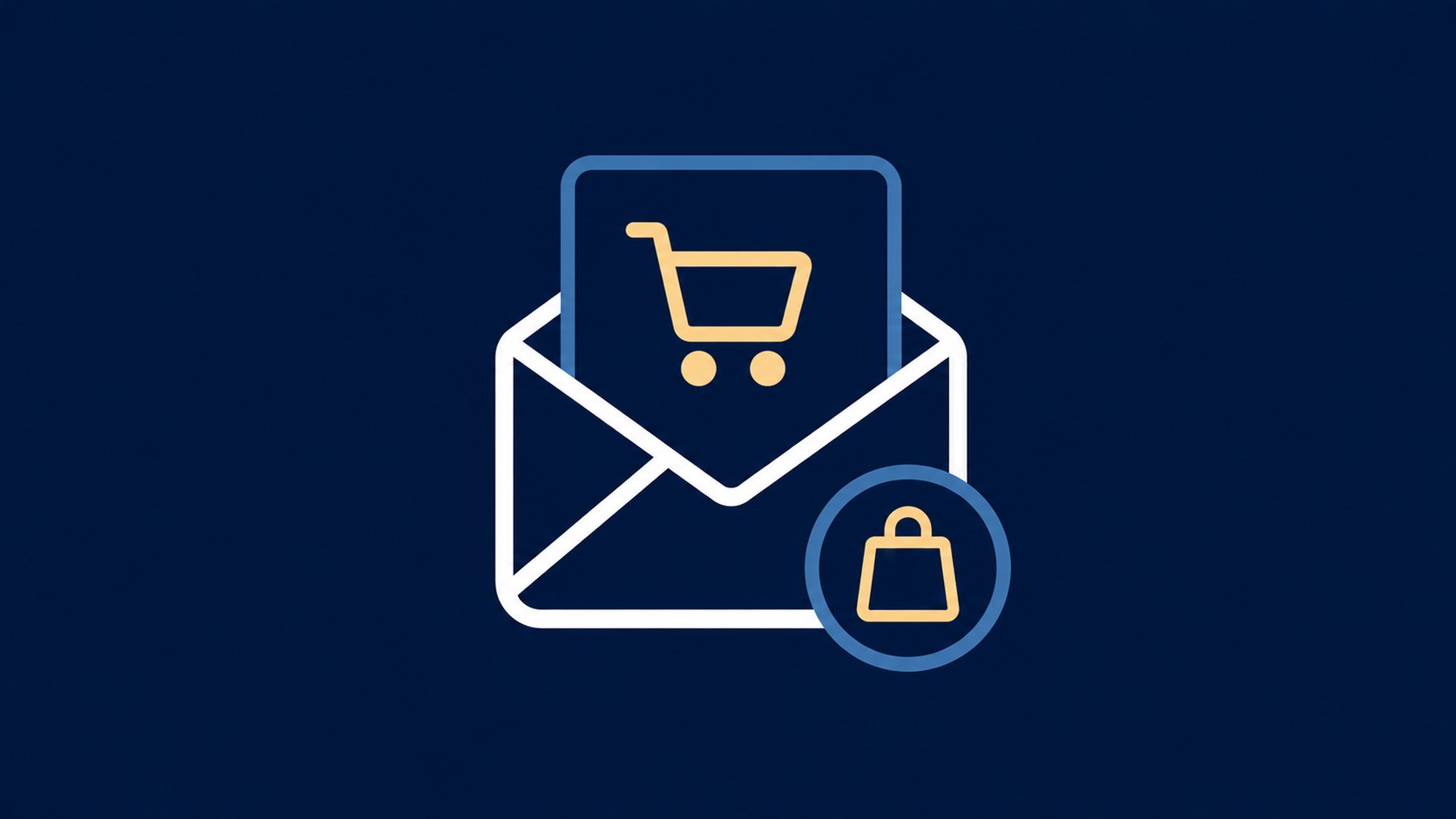 JP AcyMailing Phoca Cart Integration