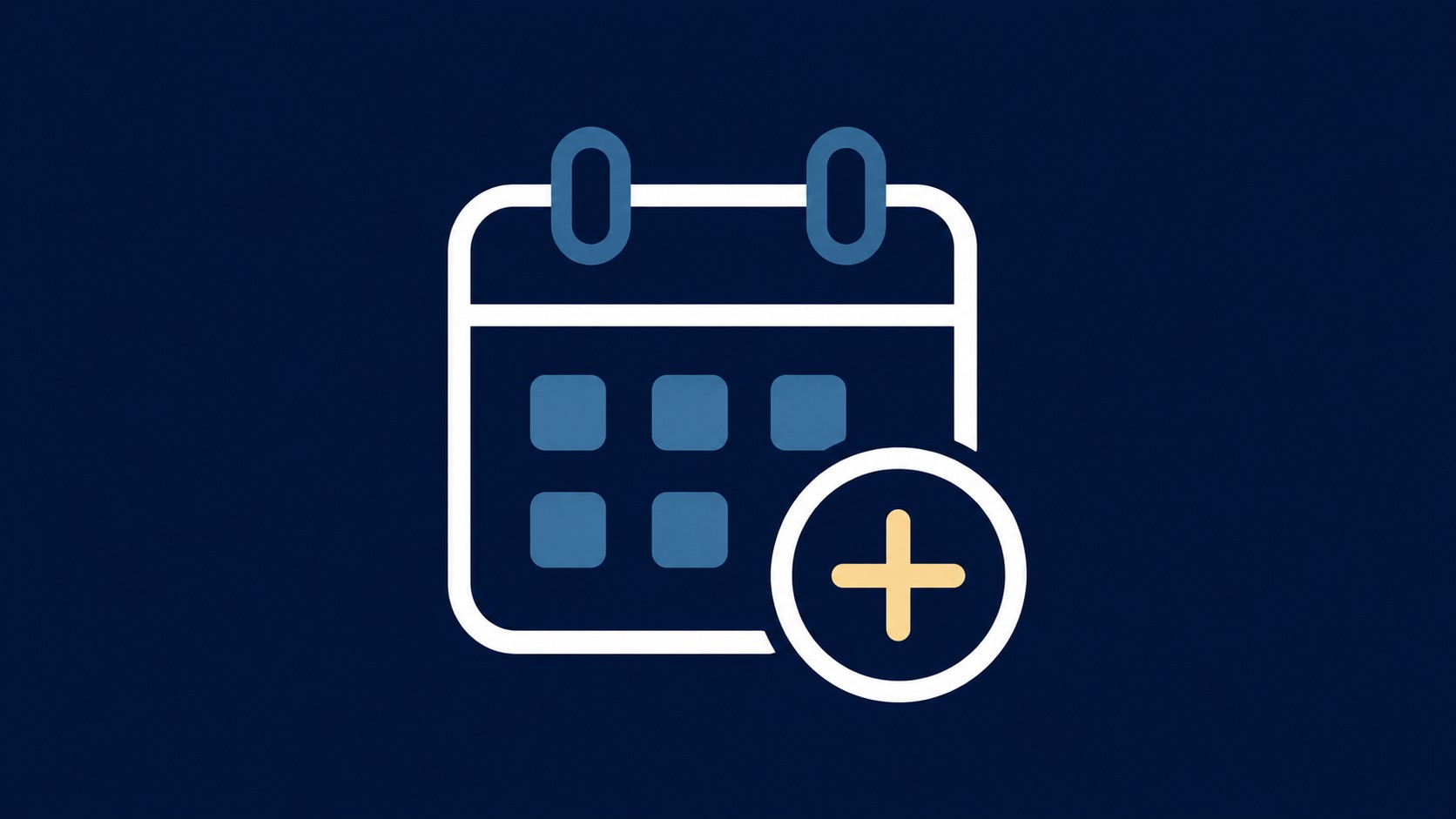 JP CE Add to Calendar