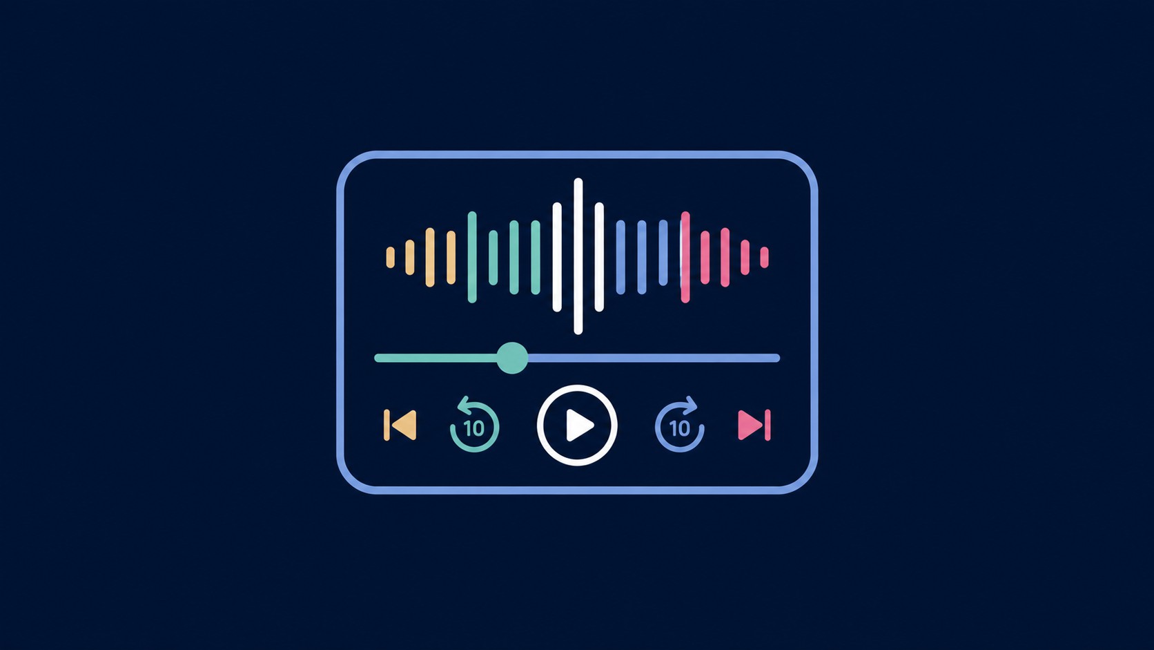 JP CE Audio Player Pro