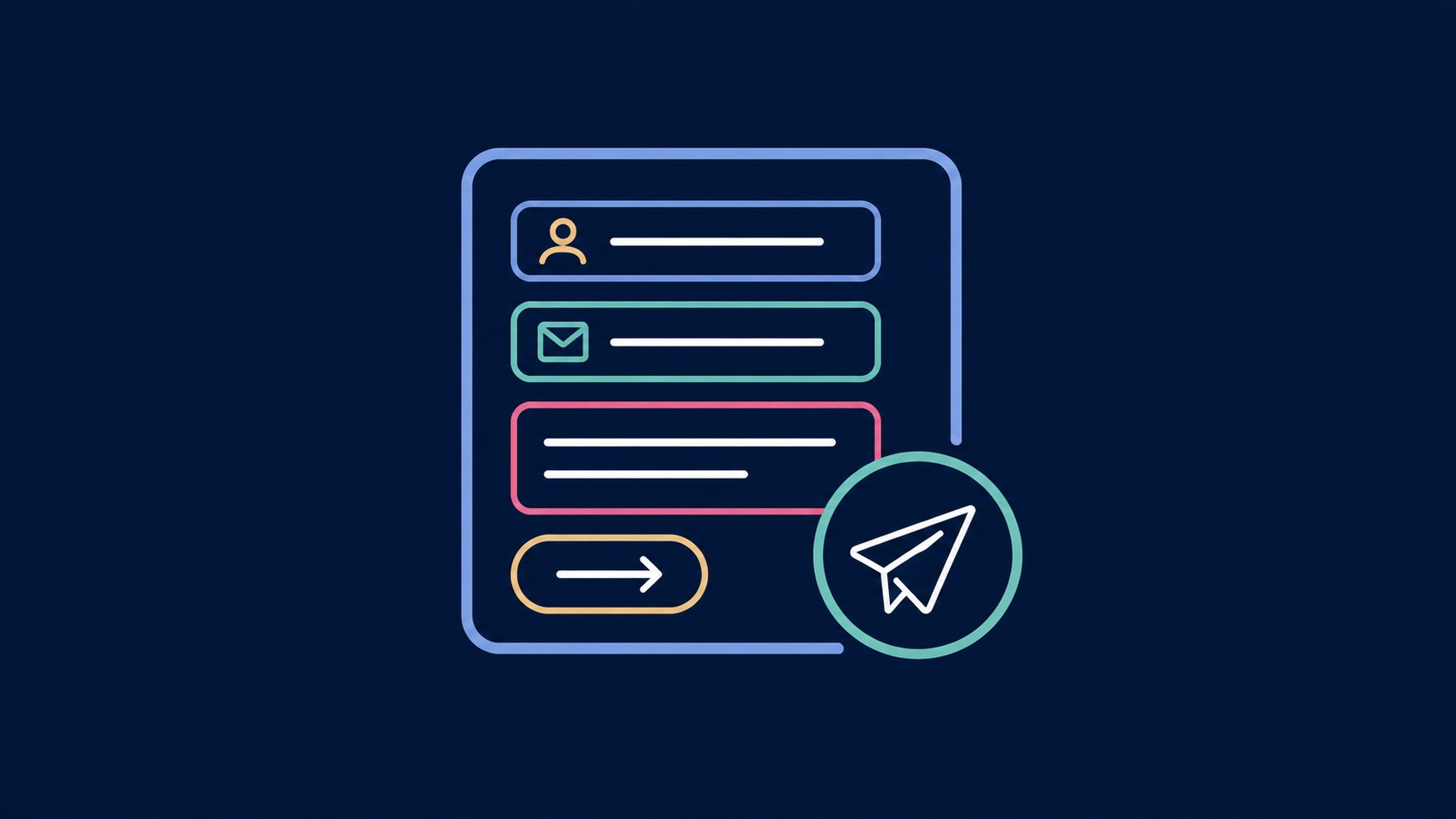 JP CE Contact Form