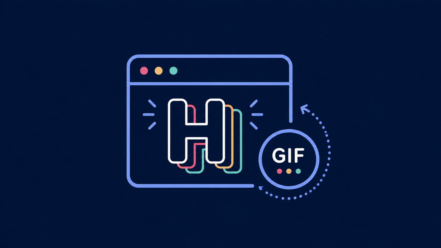 JP CE Heading GIF FX