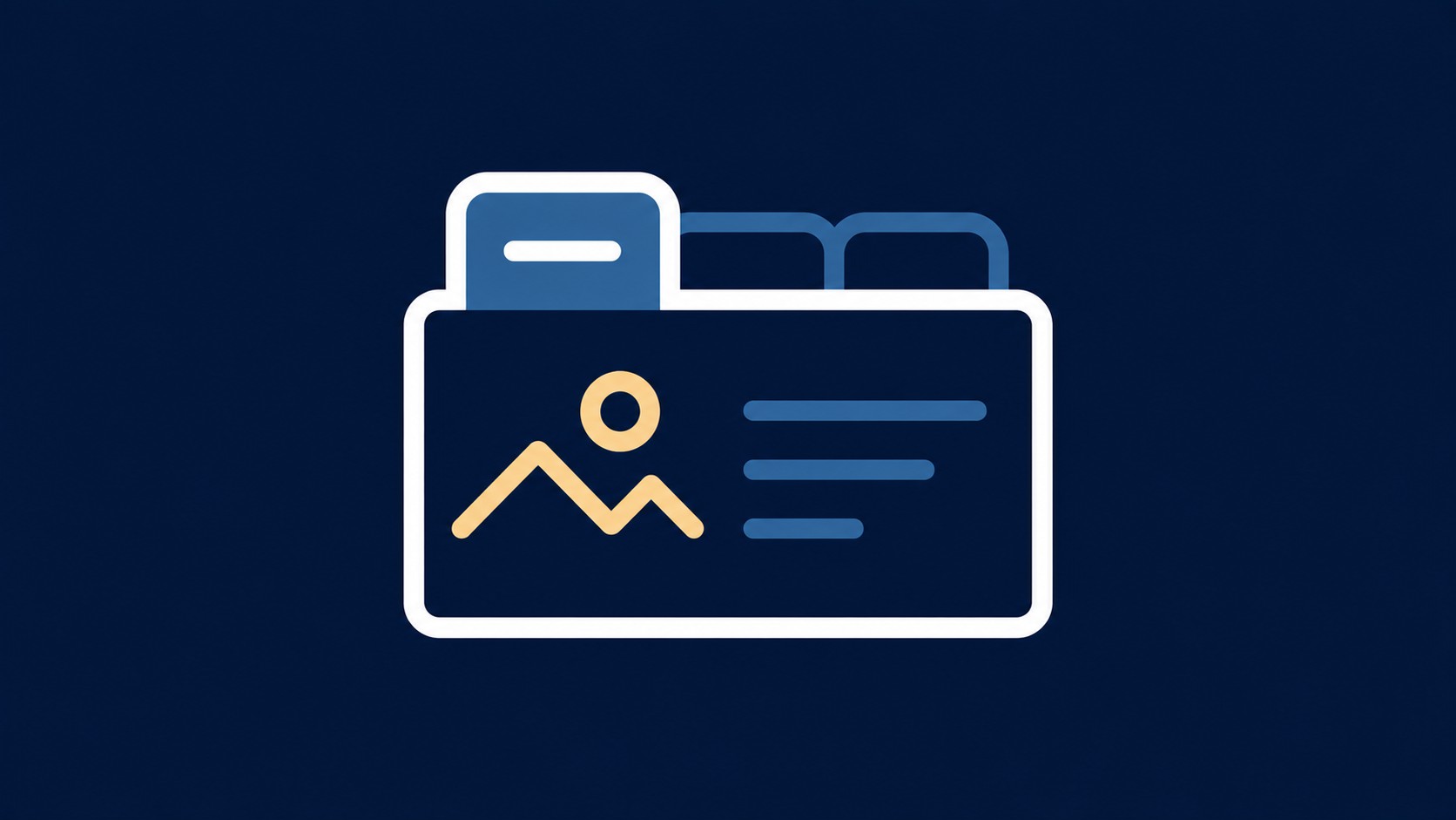 JP CE Switcher Pro