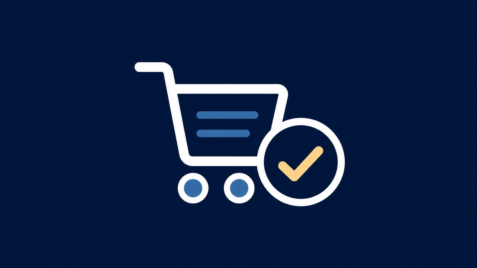 VirtueMart One Page Checkout