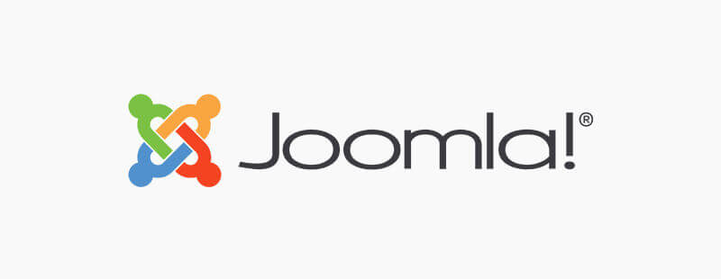 Joomla Extensions