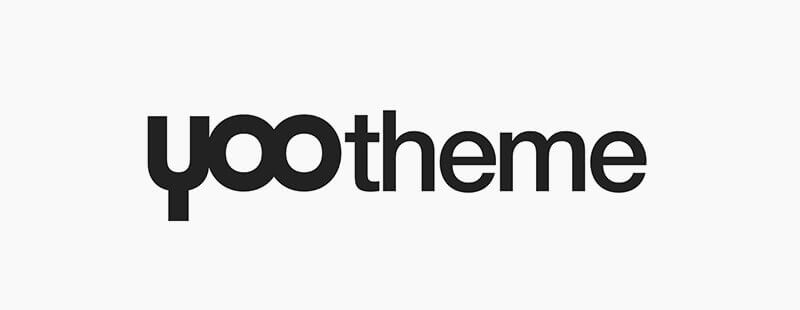 Yootheme third-party extensions
