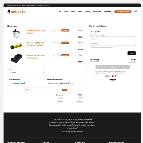 PhocaCart dynamic content YOOtheme Pro Builder