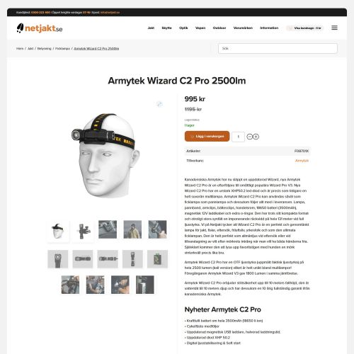 PhocaCart dynamic content YOOtheme Pro Builder